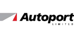 Autoport